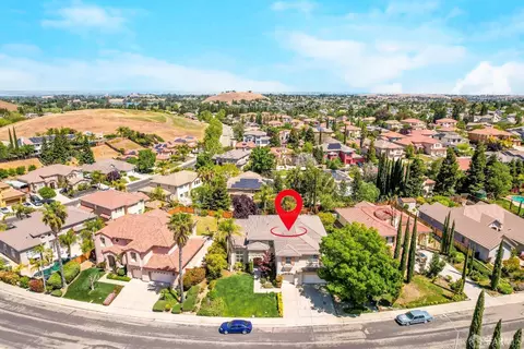 5176 Domengine Way, Antioch, CA 94531 photo 70