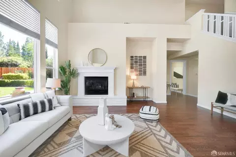5176 Domengine Way, Antioch, CA 94531 photo 22