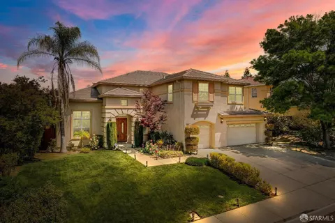 5176 Domengine Way, Antioch, CA 94531