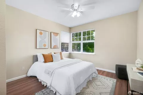 5176 Domengine Way, Antioch, CA 94531 photo 16