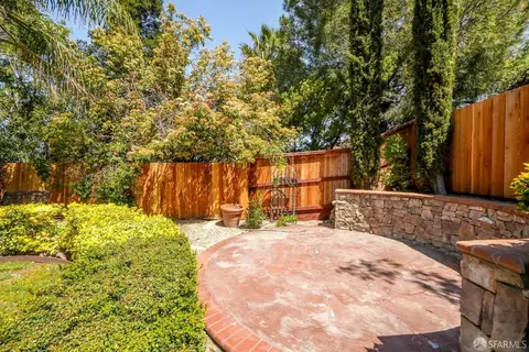 5176 Domengine Way, Antioch, CA 94531 photo 51