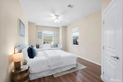 5176 Domengine Way, Antioch, CA 94531 photo 37