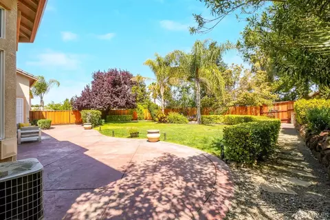 5176 Domengine Way, Antioch, CA 94531 photo 54