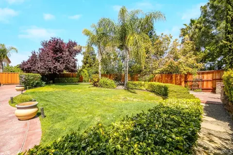 5176 Domengine Way, Antioch, CA 94531 photo 66