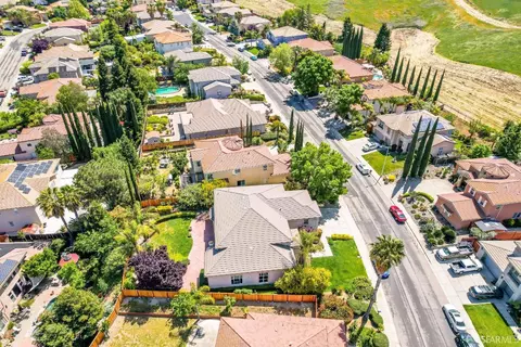 5176 Domengine Way, Antioch, CA 94531 photo 56
