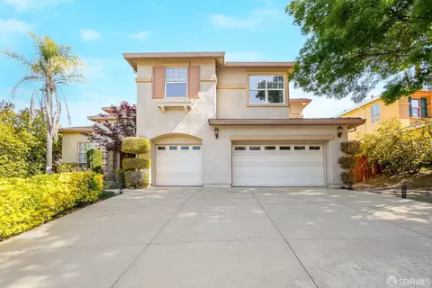 5176 Domengine Way, Antioch, CA 94531 photo 7