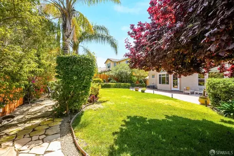 5176 Domengine Way, Antioch, CA 94531 photo 68