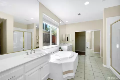 5176 Domengine Way, Antioch, CA 94531 photo 49