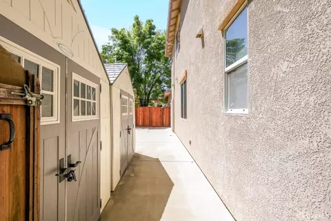 5176 Domengine Way, Antioch, CA 94531 photo 53