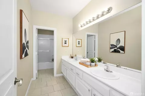5176 Domengine Way, Antioch, CA 94531 photo 14