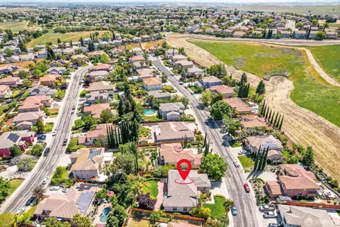 5176 Domengine Way, Antioch, CA 94531 photo 55