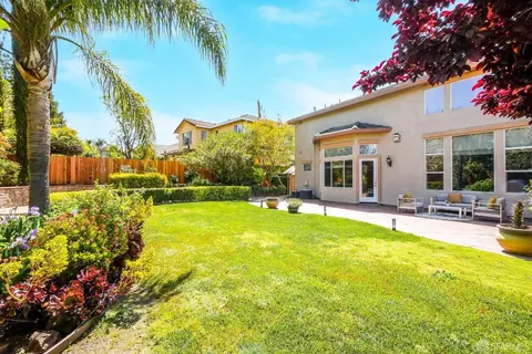 5176 Domengine Way, Antioch, CA 94531 photo 67