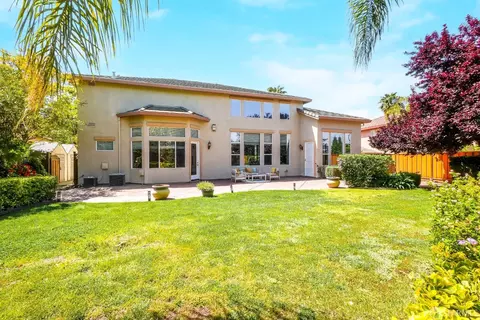 5176 Domengine Way, Antioch, CA 94531 photo 52