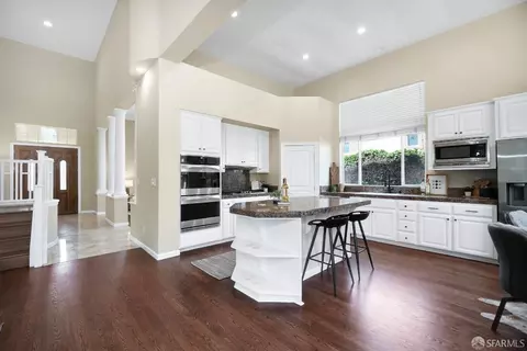 5176 Domengine Way, Antioch, CA 94531 photo 23