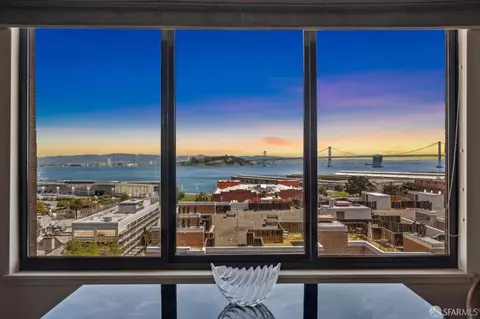 101 Lombard St #804W, San Francisco, CA 94111