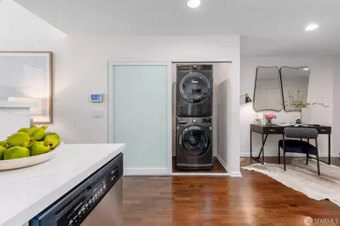 Other - 1970 Sutter St #107, San Francisco, CA 94115 photo 2 of 4