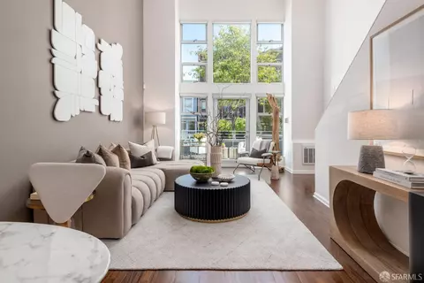 1970 Sutter St #107, San Francisco, CA 94115