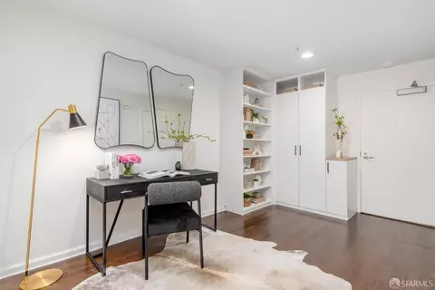 Other - 1970 Sutter St #107, San Francisco, CA 94115 photo 3 of 4
