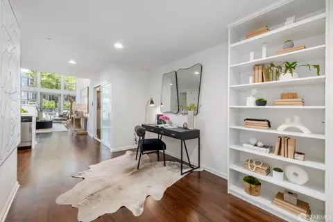 Other - 1970 Sutter St #107, San Francisco, CA 94115 photo 4 of 4