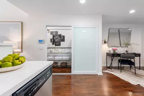 Other - 1970 Sutter St #107, San Francisco, CA 94115 photo 1 of 4