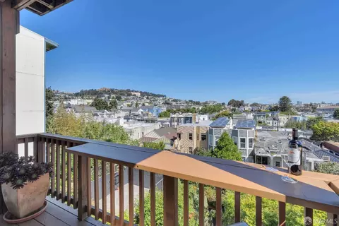Other - 148 Hancock St, San Francisco, CA 94114 photo 2 of 5