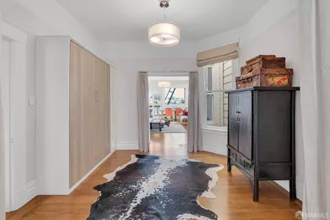 Other - 148 Hancock St, San Francisco, CA 94114 photo 4 of 5