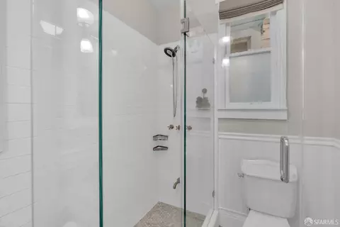 Bath - 148 Hancock St, San Francisco, CA 94114 photo 2 of 4