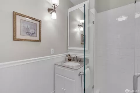 Bath - 148 Hancock St, San Francisco, CA 94114 photo 1 of 4
