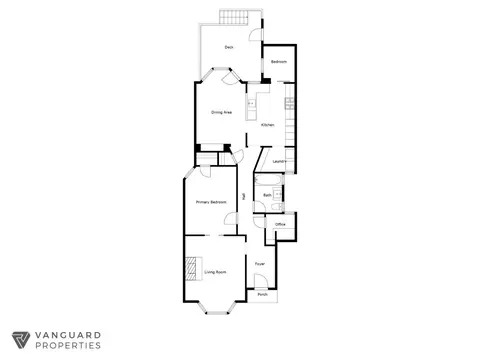 4657 18th St, San Francisco, CA 94114 photo 43