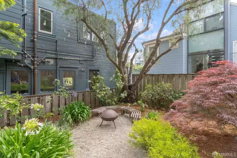4657 18th St, San Francisco, CA 94114 photo 36