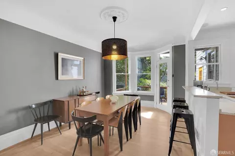 4657 18th St, San Francisco, CA 94114 photo 22