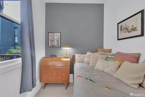 4657 18th St, San Francisco, CA 94114 photo 26