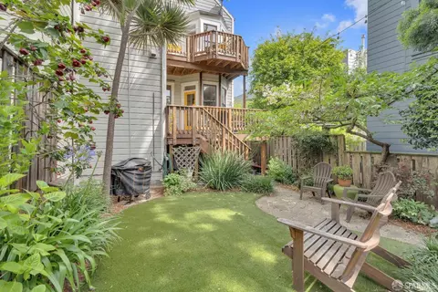 4657 18th St, San Francisco, CA 94114 photo 34
