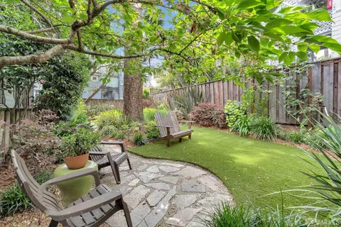 4657 18th St, San Francisco, CA 94114 photo 32