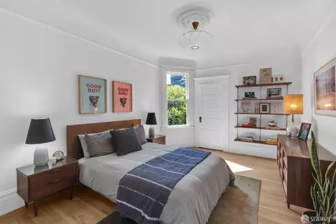 4657 18th St, San Francisco, CA 94114 photo 10