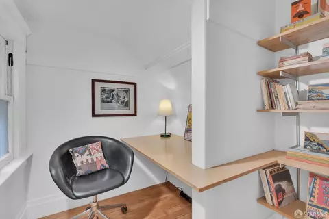 4657 18th St, San Francisco, CA 94114 photo 27