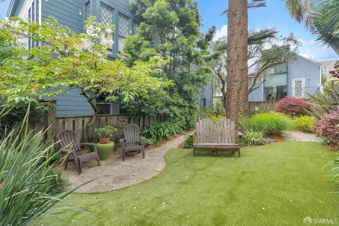 4657 18th St, San Francisco, CA 94114 photo 33