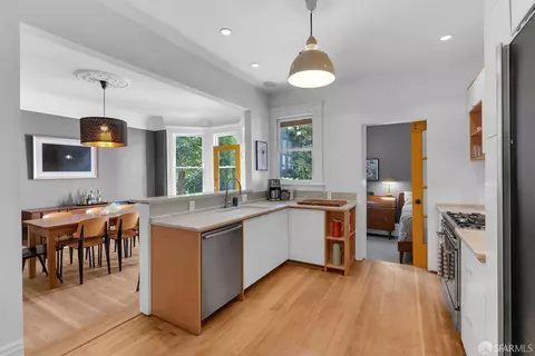4657 18th St, San Francisco, CA 94114 photo 19