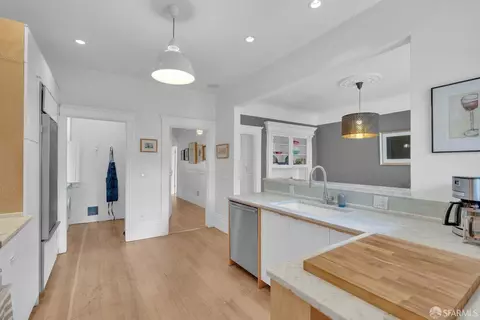 4657 18th St, San Francisco, CA 94114 photo 17