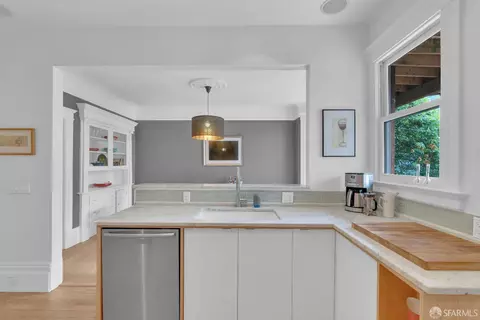 4657 18th St, San Francisco, CA 94114 photo 15