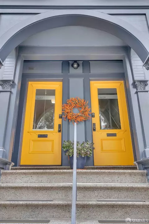 4657 18th St, San Francisco, CA 94114 photo 2