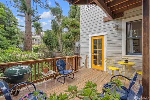 4657 18th St, San Francisco, CA 94114 photo 30