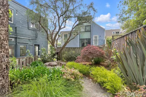 4657 18th St, San Francisco, CA 94114 photo 35