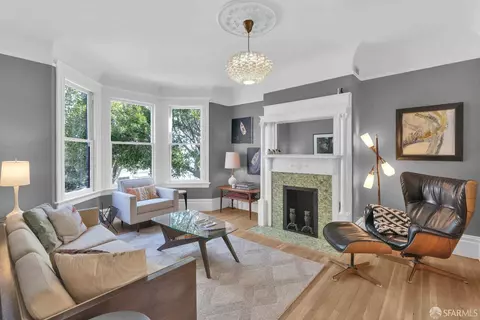 4657 18th St, San Francisco, CA 94114 photo 3