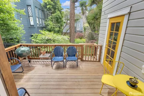 4657 18th St, San Francisco, CA 94114 photo 29