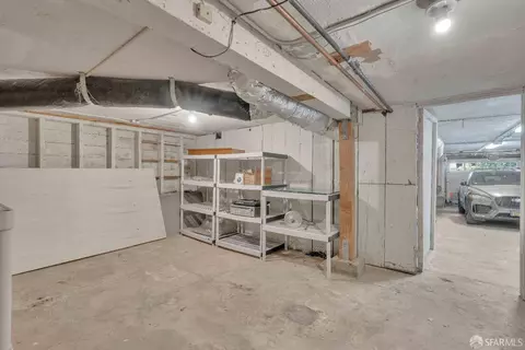 4657 18th St, San Francisco, CA 94114 photo 41