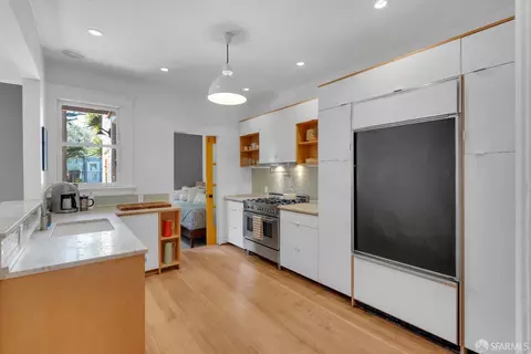 4657 18th St, San Francisco, CA 94114 photo 14