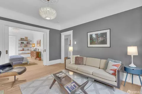 4657 18th St, San Francisco, CA 94114 photo 7