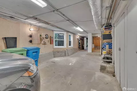 4657 18th St, San Francisco, CA 94114 photo 38