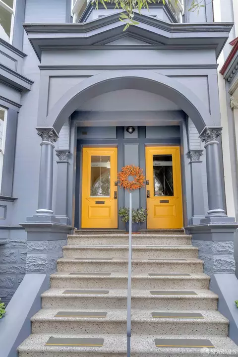 4657 18th St, San Francisco, CA 94114 photo 42
